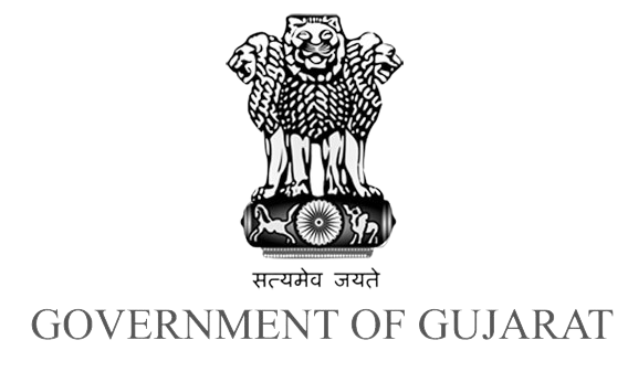 Government of Gujarat