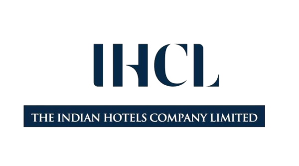 IHCL