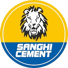 SANGHI CEMENT