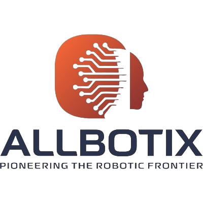 Allbotix Services Robots