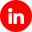 Follow us on Linkedin