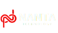 Nanta Tech