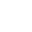 Mail Icon