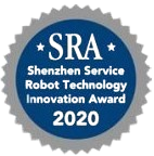 temi-robot-awards6