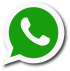 Message us on Whatsapp