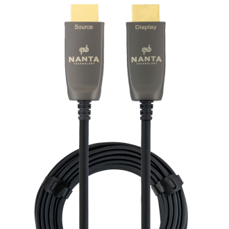 HDMI 2.1 AOCH Cable