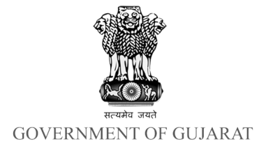 Government of Gujarat