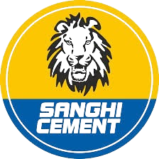 SANGHI CEMENT