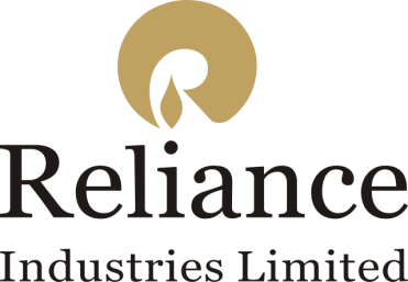 Reliance Industries