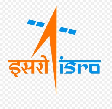 Indian Space Research Organisation