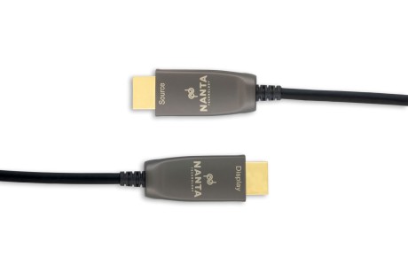 HDMI Cable Solutions | High-Quality HDMI Cables by Nanta Tech