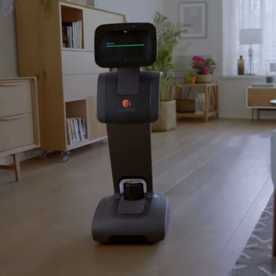 AI Robot