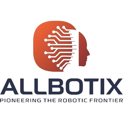 Allbotix Services Robots