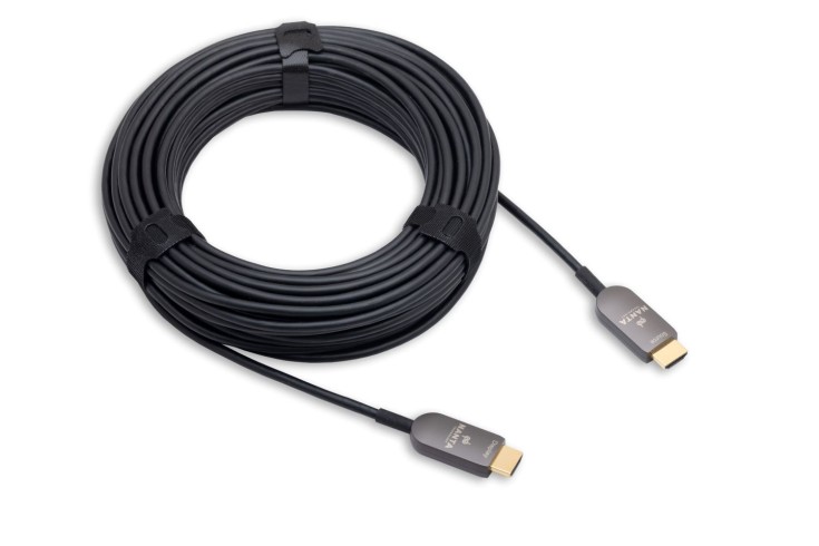 HDMI 2.0 AOCH CABLE -2