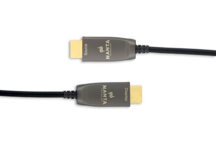 HDMI 2.1 AOCH Cable-2