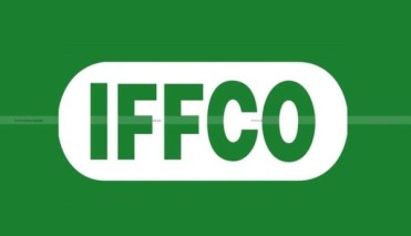 IFFCO Logo