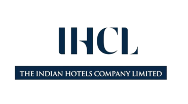 IHCL Logo