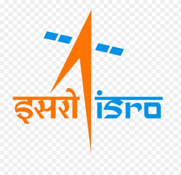 ISRO Logo