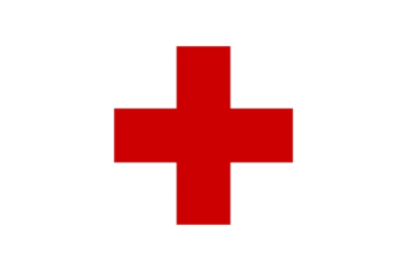 Red Cross Logo