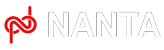 Nanta Tech
