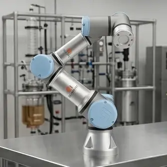 Cobot
