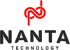 Nanta Technology