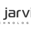 logo_design_jarvis_technologies_by_teamgraphika_d92brys-fullview